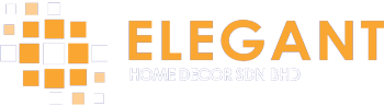 Welcome to ElegantHome Members Club