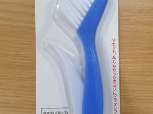 Multi purpose Brush 多用途刷