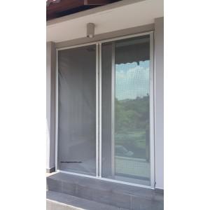 ENHANCE PRIVACY WITH COOL NET FEATURES